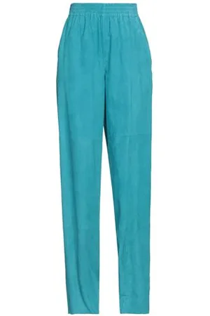 DESA 1972 PARTES DE ABAJO - Pantalones