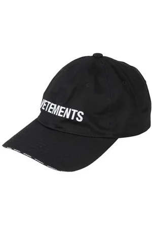 Vetements COMPLEMENTOS - Sombreros