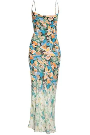 M Missoni VESTIDOS - Vestidos largos
