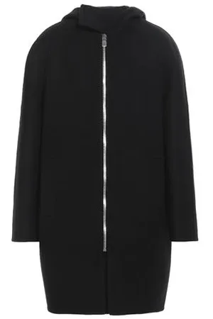 Givenchy ROPA DE ABRIGO - Abrigos