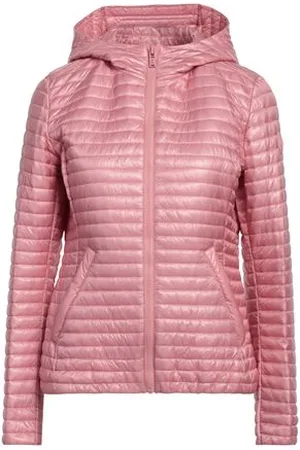 Colmar ROPA DE ABRIGO - Plumíferos y acolchados