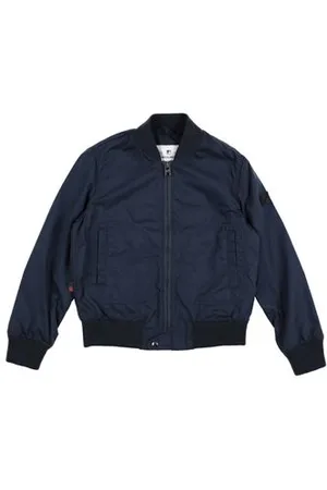 Woolrich ROPA DE ABRIGO - Chaquetas y cazadoras
