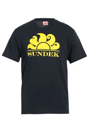 Sundek CAMISETAS Y TOPS - Camisetas