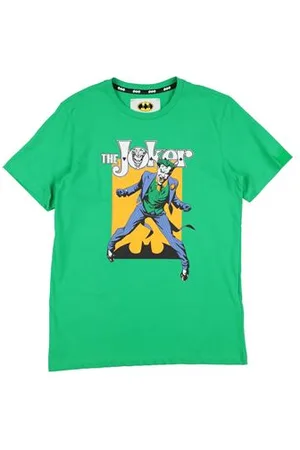 Replay CAMISETAS Y TOPS - Camisetas