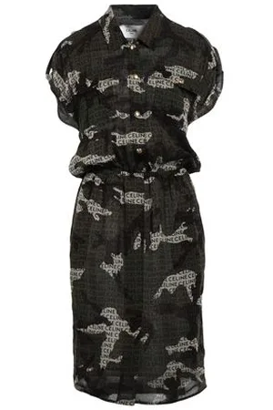Céline VESTIDOS - Vestidos midi