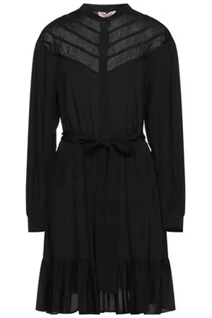 Twin-Set VESTIDOS - Vestidos midi
