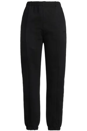 Vetements PARTES DE ABAJO - Pantalones