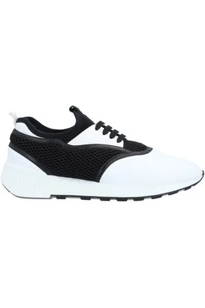 Sergio Rossi CALZADO - Sneakers