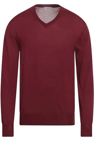 ALTEA PRENDAS DE PUNTO - Pullover