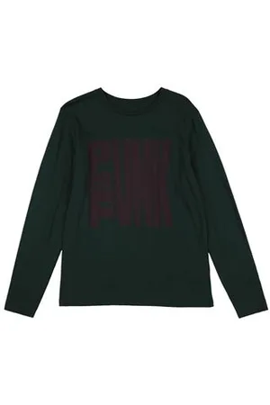 Bellerose CAMISETAS Y TOPS - Camisetas