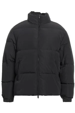Represent ROPA DE ABRIGO - Plumíferos y acolchados