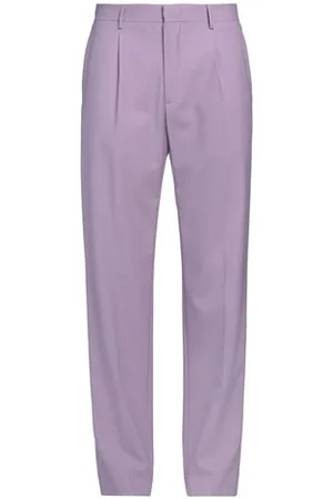TAGLIATORE PARTES DE ABAJO - Pantalones