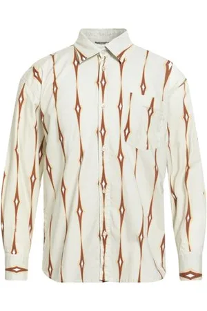 D.A. Daniele Alessandrini CAMISETAS Y TOPS - Camisas
