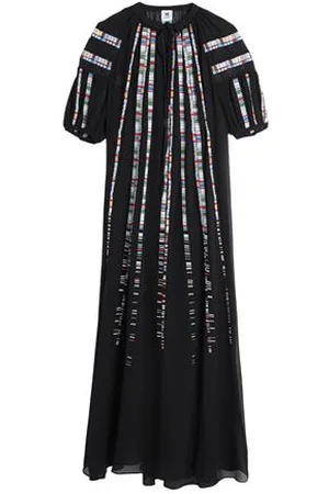 M Missoni VESTIDOS - Vestidos largos