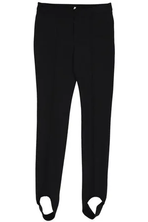 Moncler PARTES DE ABAJO - Pantalones
