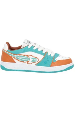 ENTERPRISE JAPAN CALZADO - Sneakers