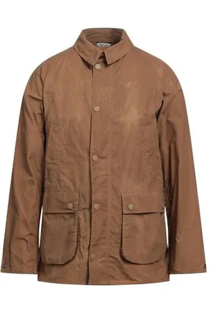 Barbour ROPA DE ABRIGO - Abrigos y gabardinas