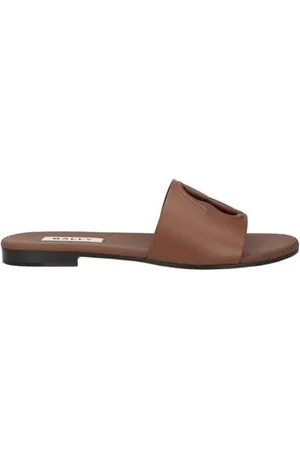 Bally CALZADO - Sandalias con cierre