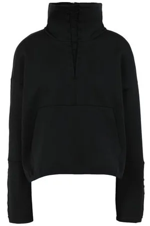 Nike CAMISETAS Y TOPS - Sudaderas
