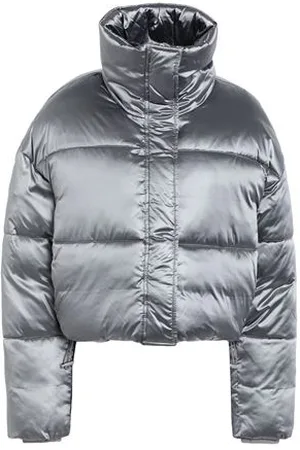 Calvin Klein ROPA DE ABRIGO - Plumíferos y acolchados