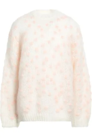 MAGLIANO PRENDAS DE PUNTO - Pullover