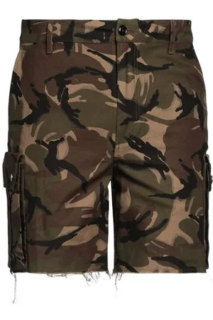 Céline PARTES DE ABAJO - Pantalones cortos y bermudas