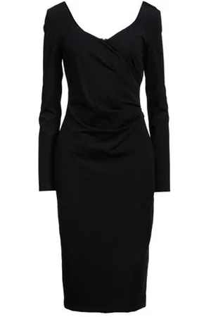 Max Mara VESTIDOS - Vestidos midi