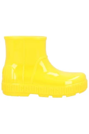 UGG CALZADO - Botines de caña alta