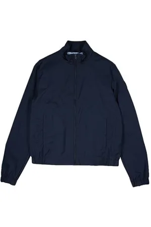 Woolrich ROPA DE ABRIGO - Chaquetas y cazadoras