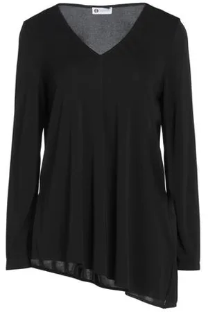 DIANA GALLESI CAMISETAS Y TOPS - Camisetas