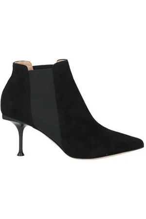 Sergio Rossi CALZADO - Botines de caña alta