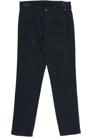 Aspesi PARTES DE ABAJO - Pantalones