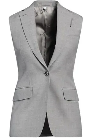 Burberry TRAJES Y CONJUNTOS - Americanas