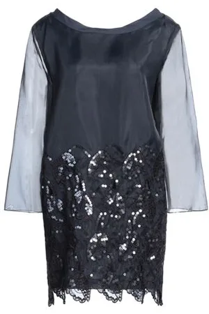 Alberta Ferretti CAMISETAS Y TOPS - Tops