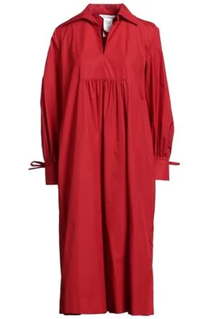 Max Mara VESTIDOS - Vestidos midi