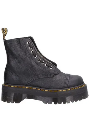 Dr. Martens CALZADO - Botines de caña alta