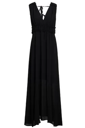 Liu Jo VESTIDOS - Vestidos largos