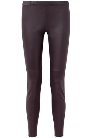 Michael Kors PARTES DE ABAJO - Pantalones