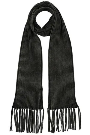 John Varvatos COMPLEMENTOS - Bufandas