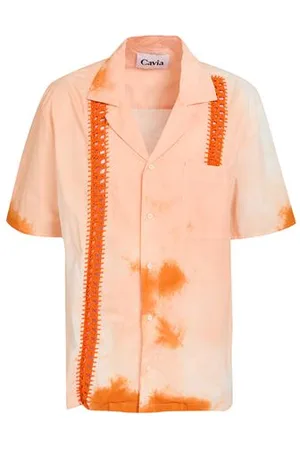 Cavia CAMISETAS Y TOPS - Camisas