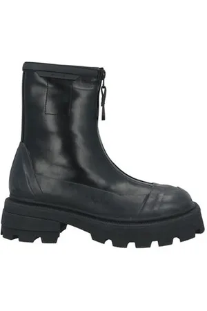 Eytys CALZADO - Botas