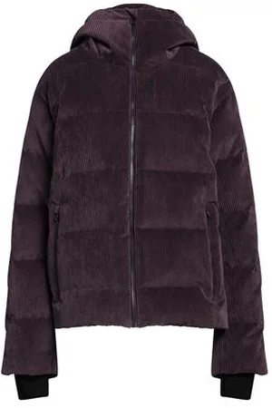 Colmar ROPA DE ABRIGO - Plumíferos y acolchados