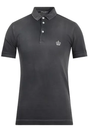Dolce & Gabbana CAMISETAS Y TOPS - Polos