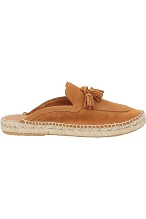 Abarca CALZADO - Espadrillas