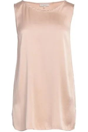 ANTONELLI CAMISETAS Y TOPS - Tops