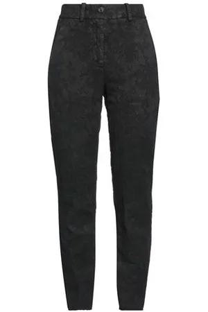 MASNADA PARTES DE ABAJO - Pantalones