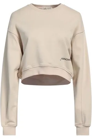 hinnominate CAMISETAS Y TOPS - Sudaderas