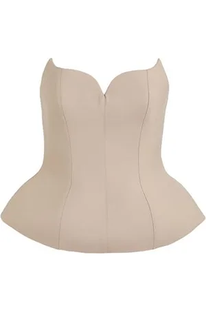 GIUSEPPE DI MORABITO CAMISETAS Y TOPS - Tops