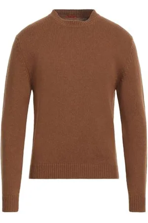 BARENA PRENDAS DE PUNTO - Pullover