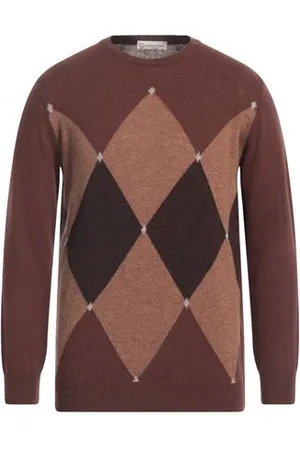 CASHMERE COMPANY PRENDAS DE PUNTO - Pullover